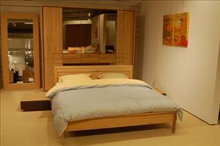 Bedset 